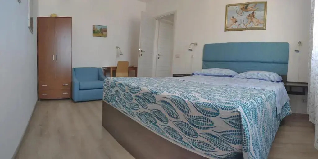 CASA BILO