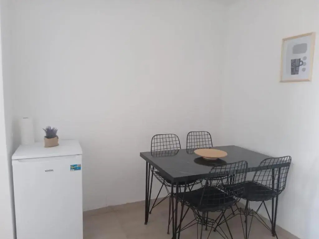 Dolphin Residences Coleus 3