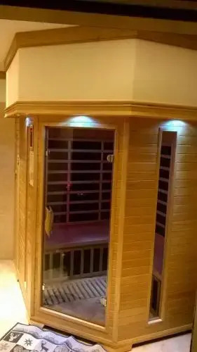 Residence Adler