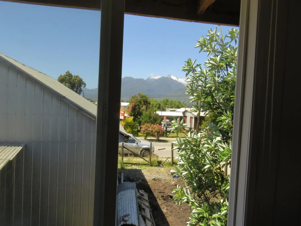 Quilda Hostel