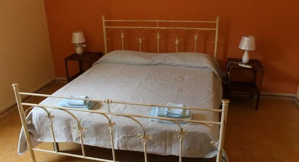 Locanda Il Ponte