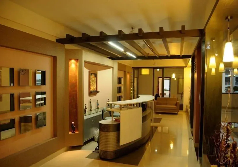 Hotel Surbhi