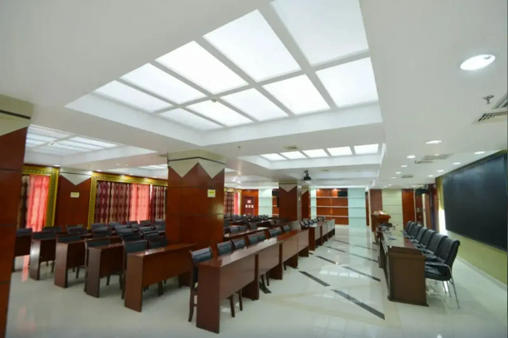 Kai Lai Hotel