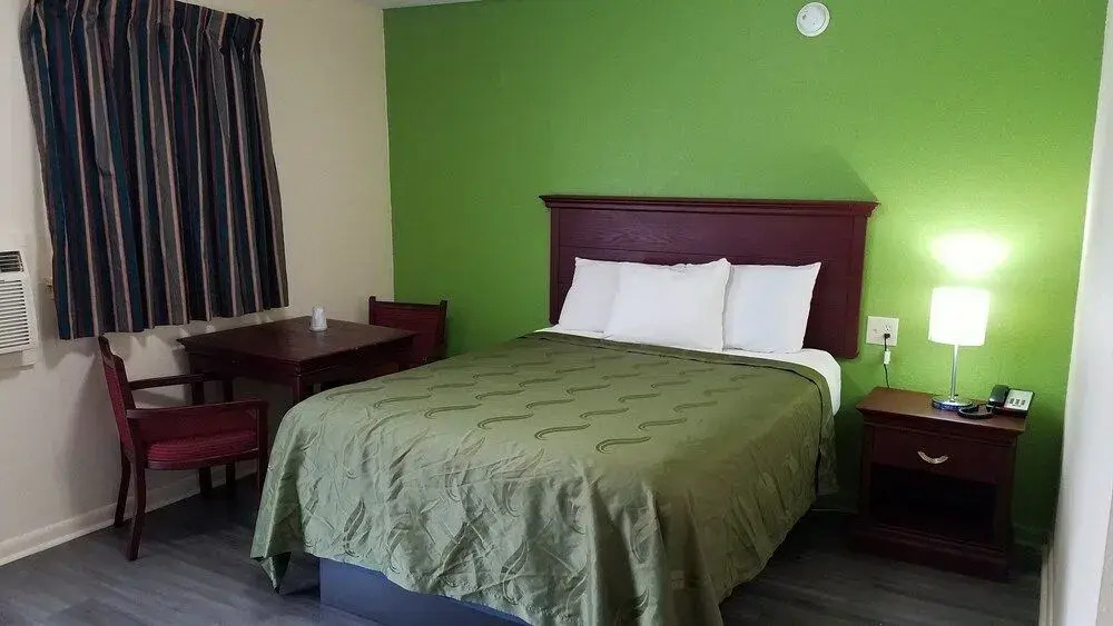 ROYALINN
