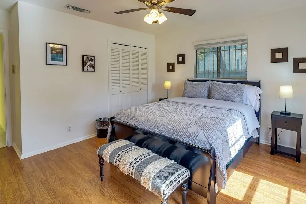 San Antonio Home w/ Private Pool: 5 Mi to Downtown