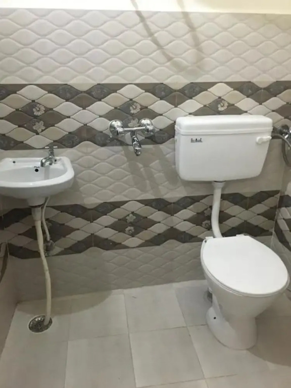 Hotel Nirmal