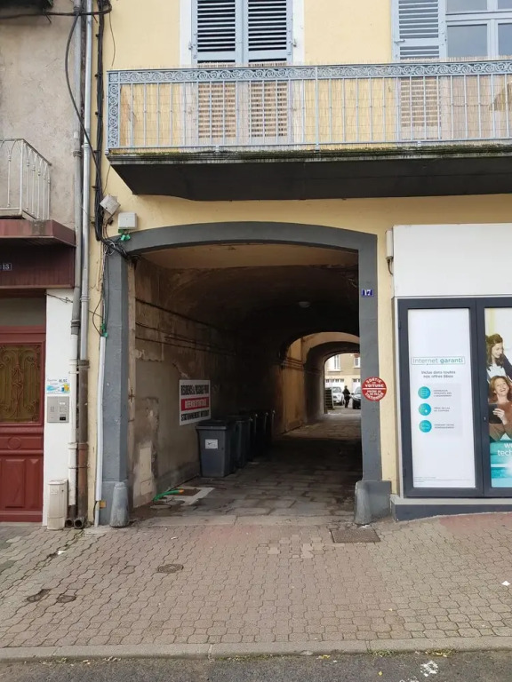 Roudadoux