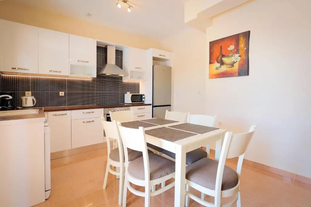 Astra Villas
