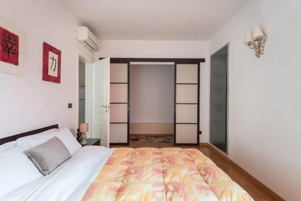 Casine 28 apartment