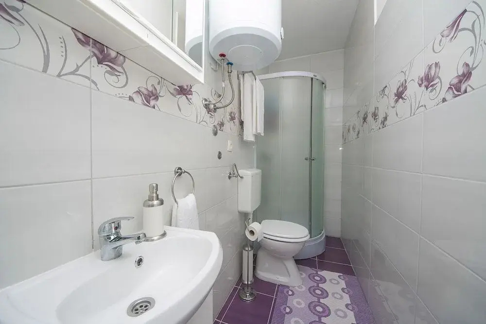 Apartment Beny