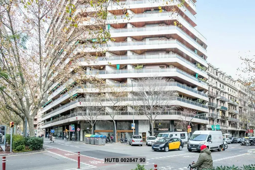 Alcam Provenza