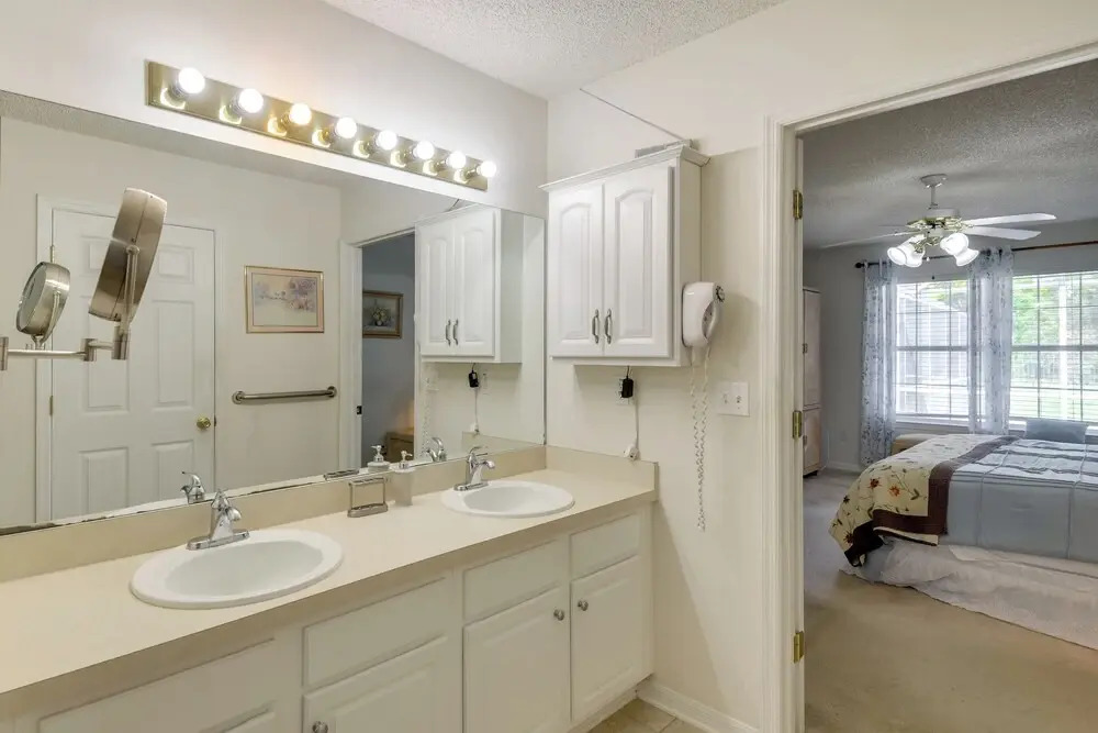 Golf, Shop & Explore: Home 11 Mi to Flagler Beach!