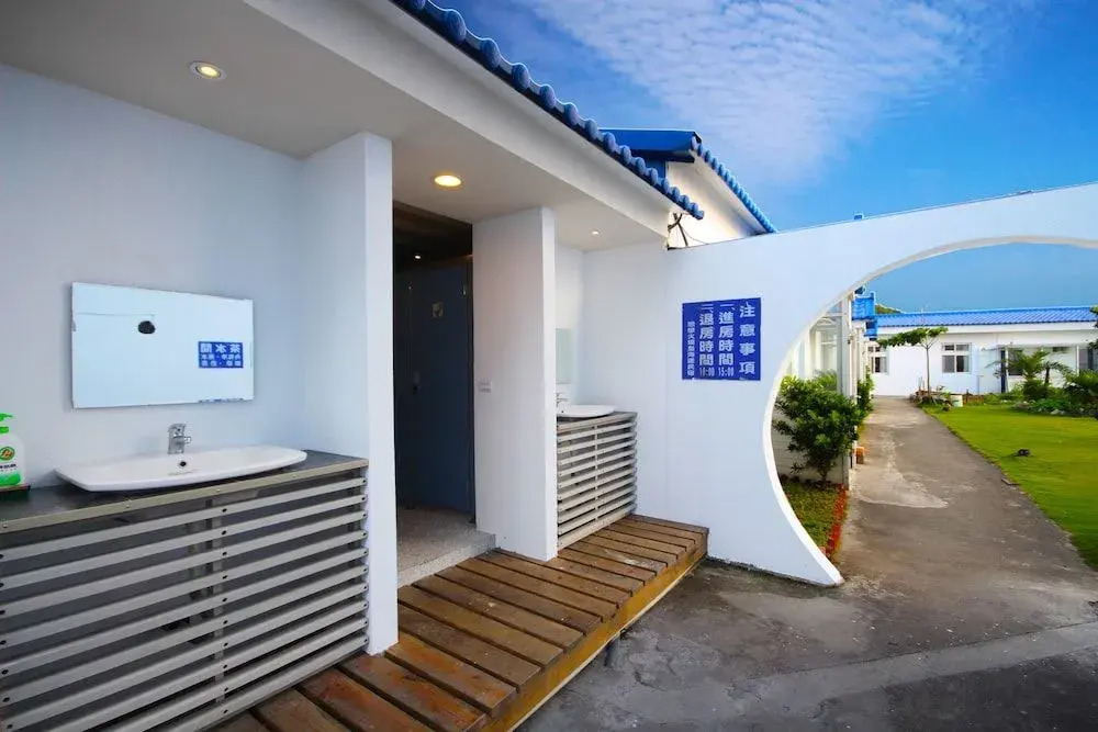 Sanasai Inn