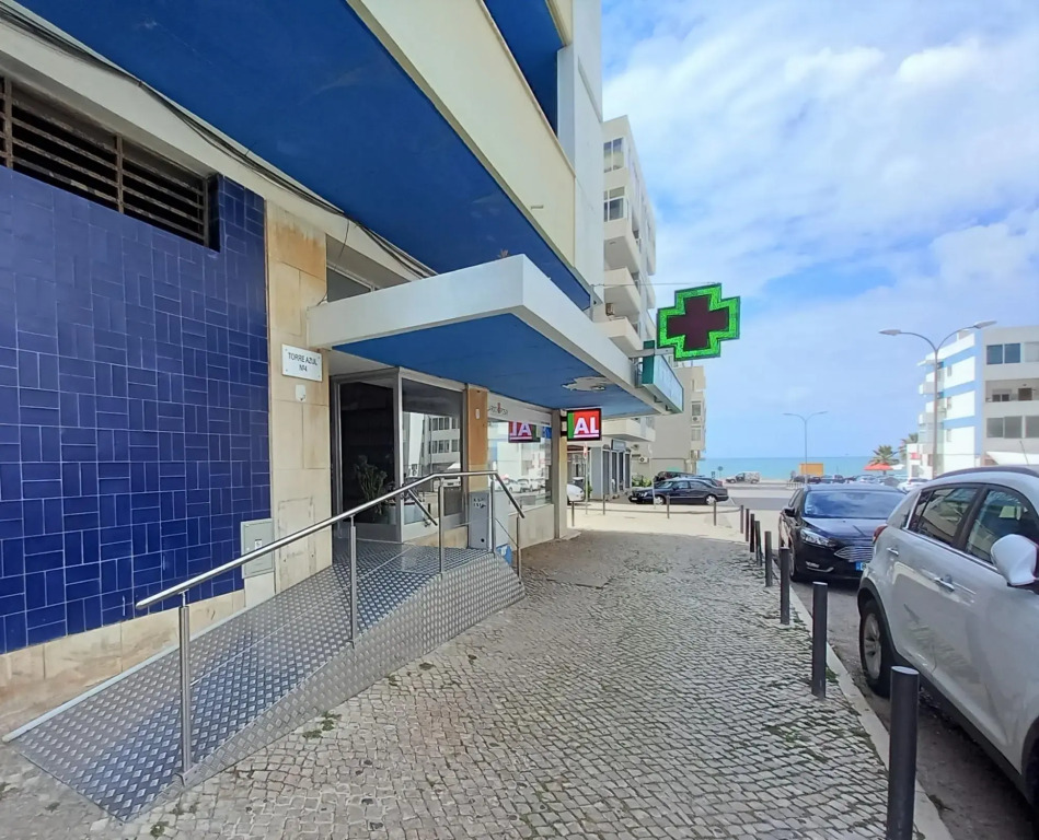 T1 Torre Azul 11 Vista MAR Fabuloso P R DO SOL WI-