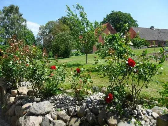 Esters House
