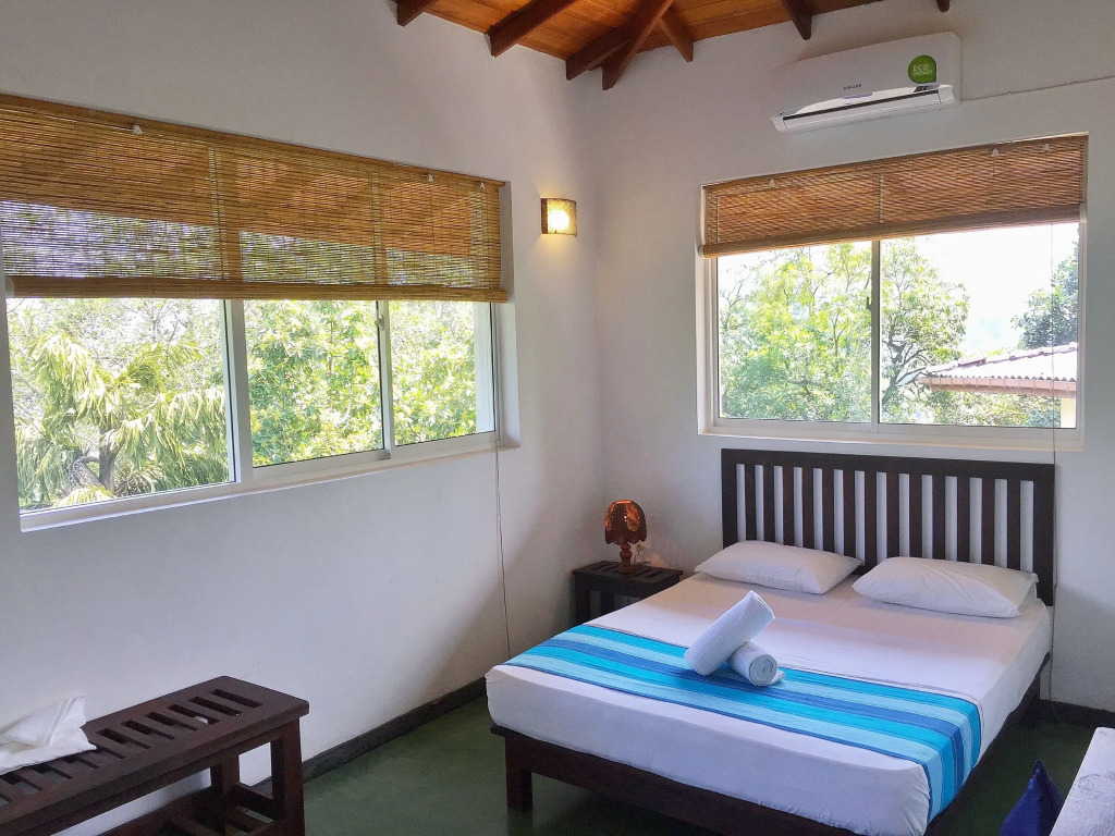 La Colina Kandy