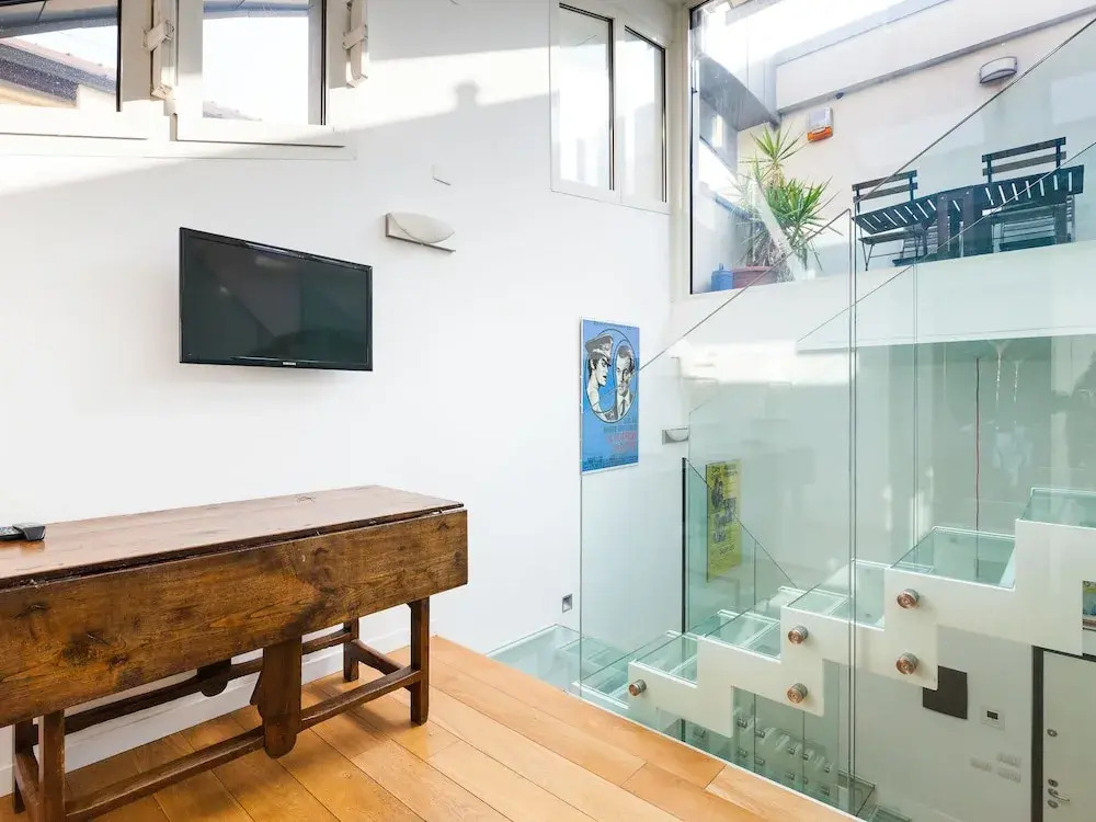 easyhomes - Piave Loft