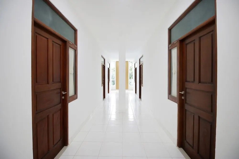 Sky Inn Jelambar 1 Jakarta