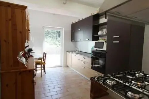 B&B Vignola