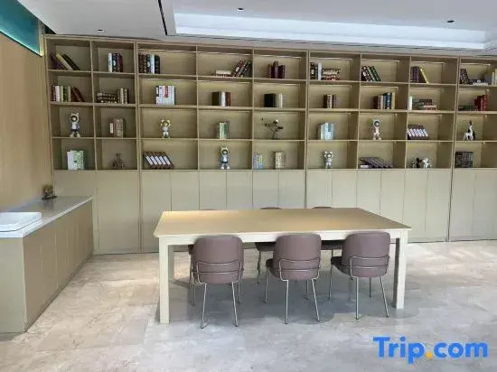 No.1 Fenghua South Road, Quanshan District, Xuzhou City, Fubowan Building B