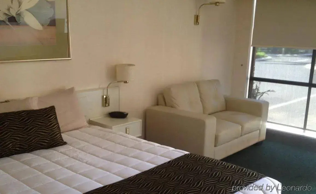 The Palms Dubbo