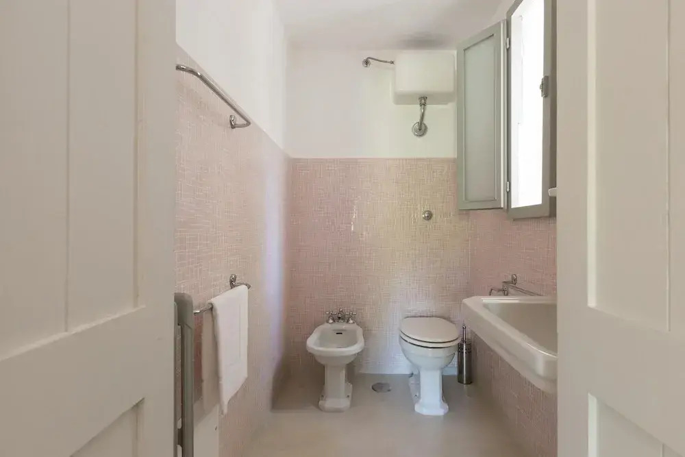 Masseria Villa