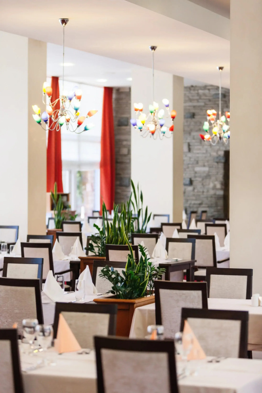 Hotel Plitvice