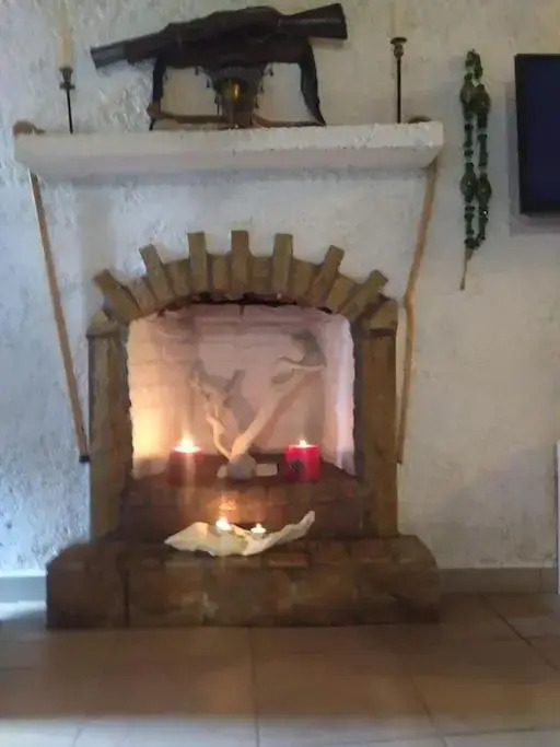 Meraviglioso