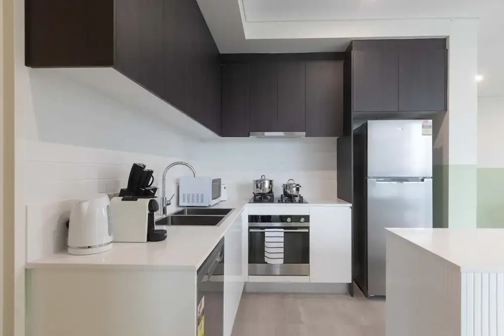 Kula Parramatta