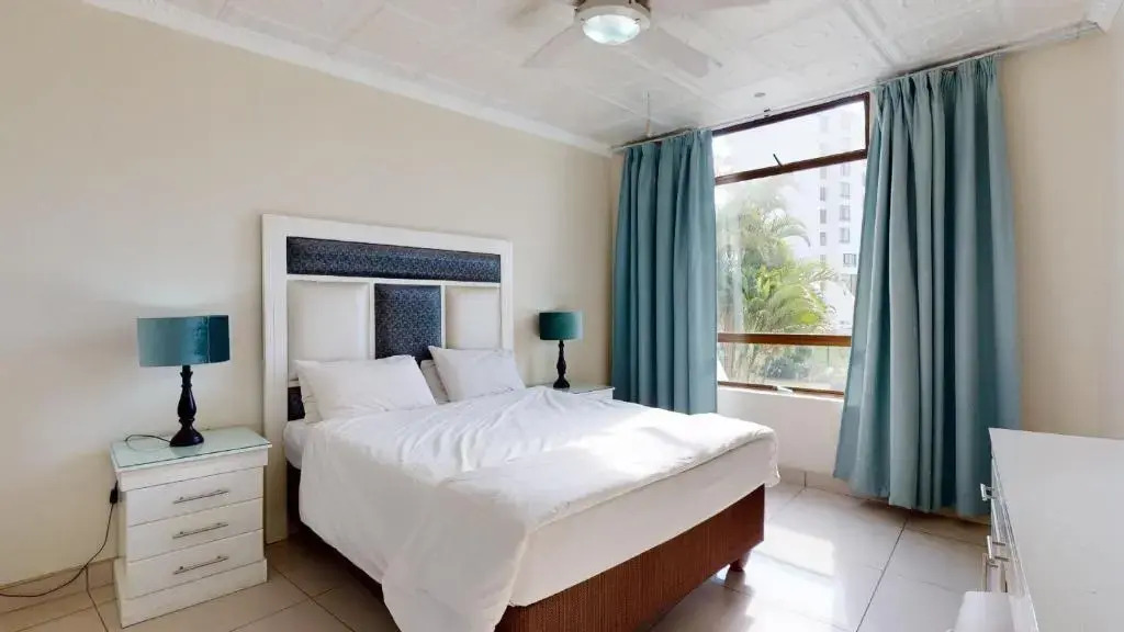 Breakers 324 by Top Destinations Rentals