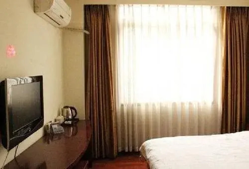 Chengtie Hotel