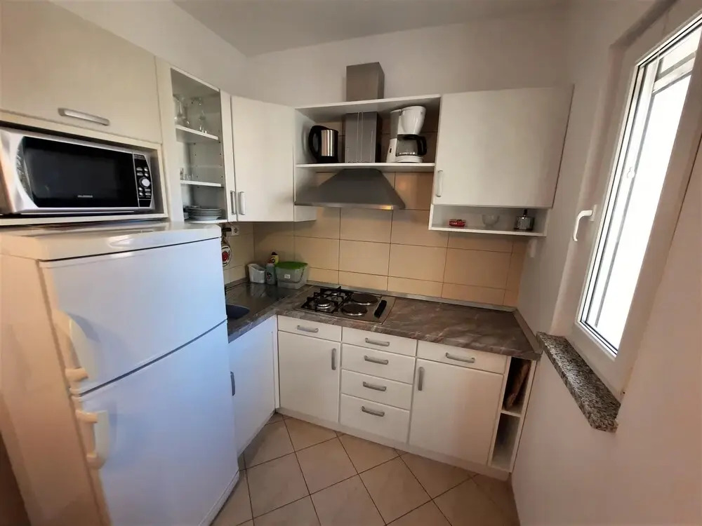 Apartments Vesna