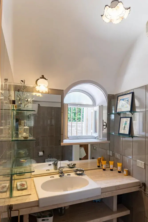 Villa Birago by Elite Villas