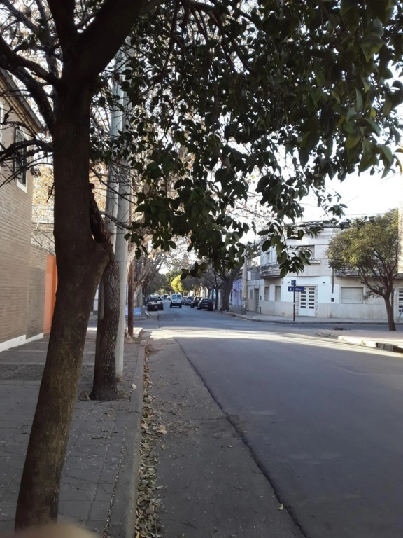 Temporario Cordoba