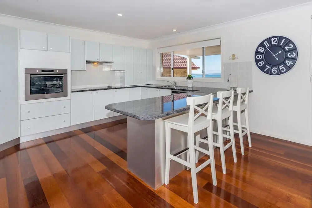 Canomii Close 24 - Nelson Bay