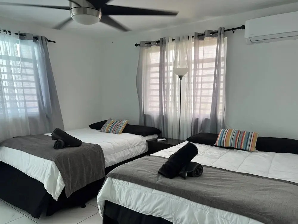 Jobos Luxury Condos