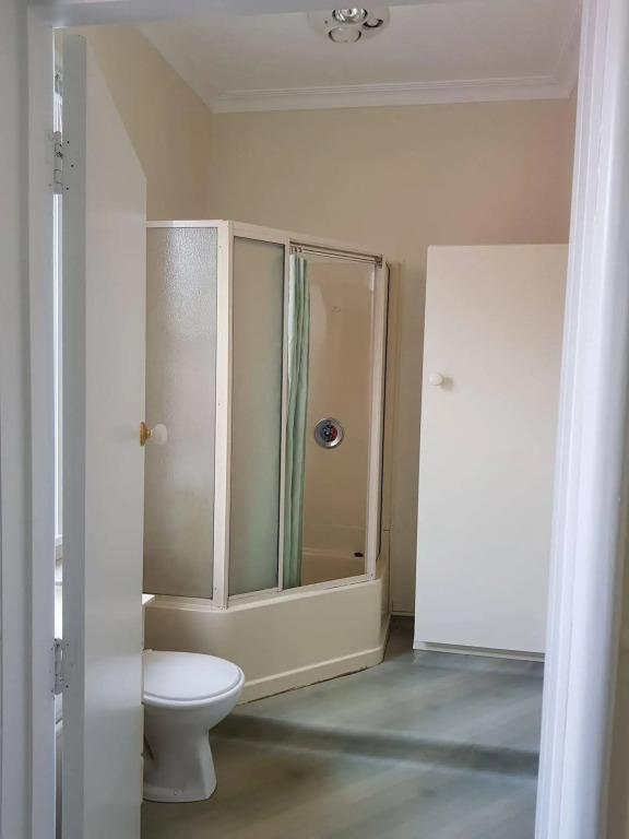 Whakatane Hotel
