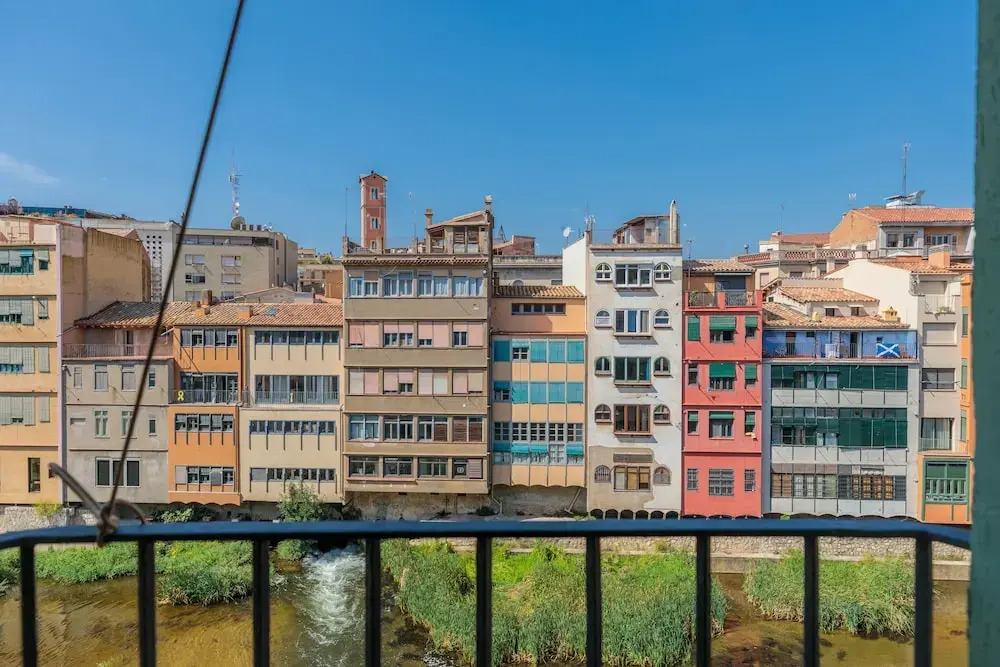 Flateli Rambla 5 3 1