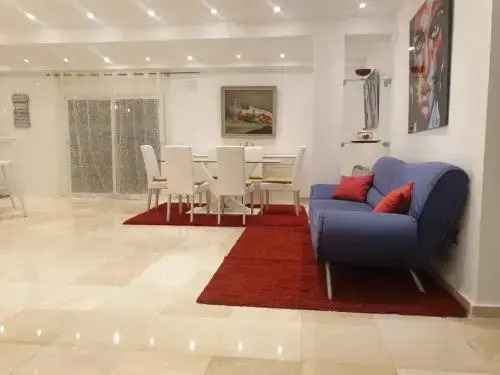 Casa Hindrika