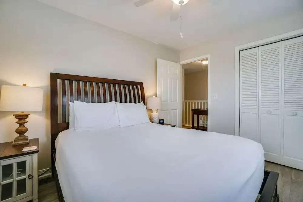 30A Beach House - Walking on Sunshine by Panhandle Getaways