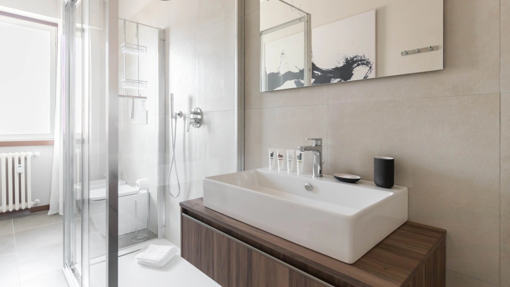 Italianway Easy - Corso Lodi 76