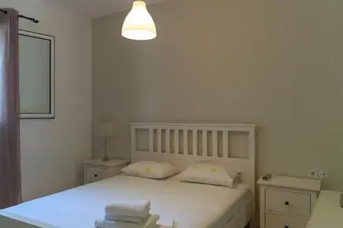 Katerina Holiday Studios