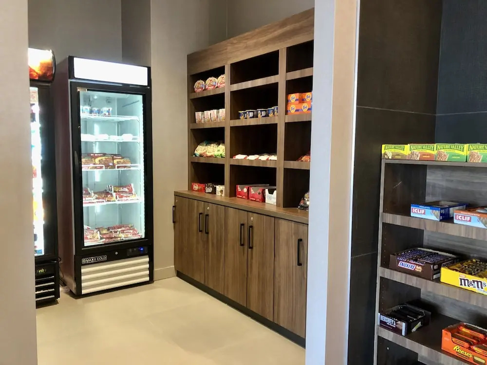 La Quinta Inn & Suites by Wyndham Denver Parker