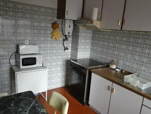 Casa da Praia