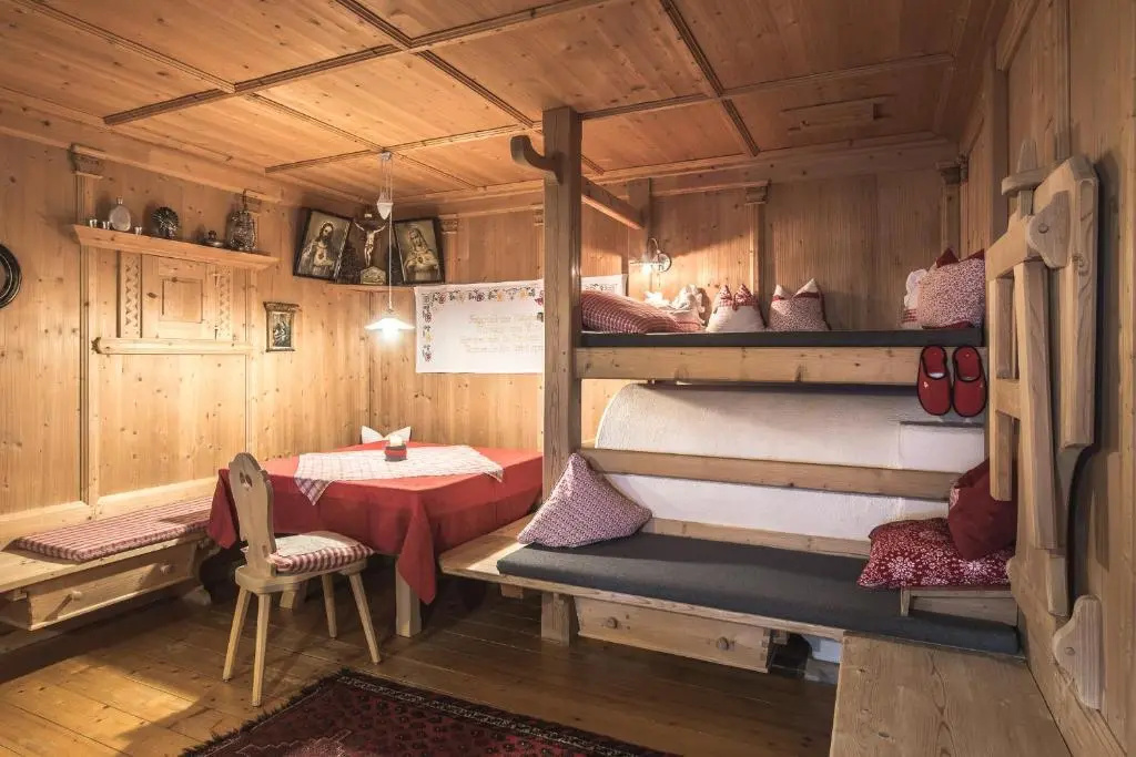 Haus Tirol