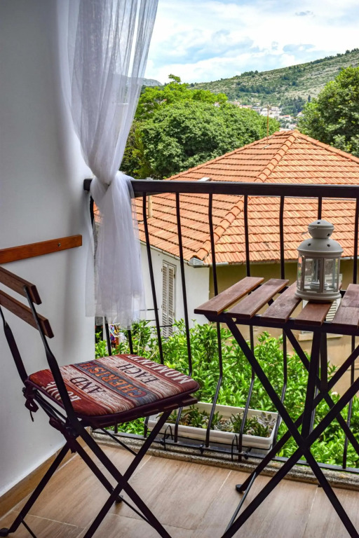 Studio Apartments Anija