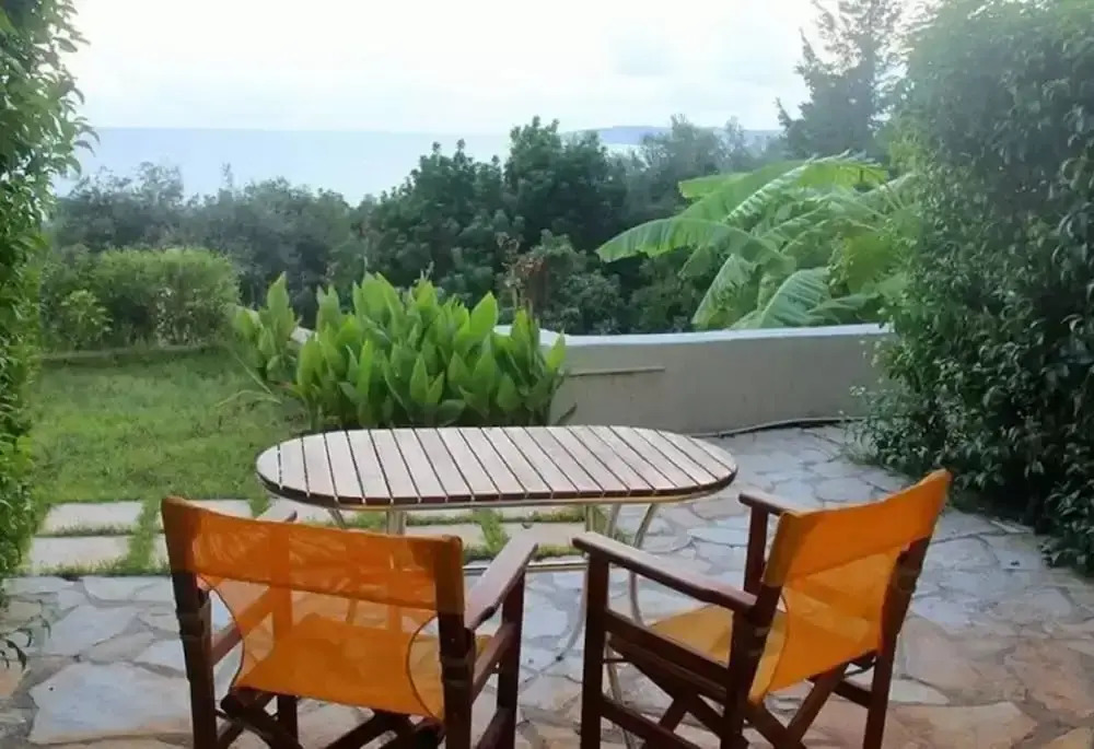 Agnanti Studios