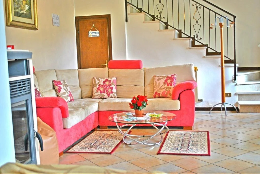 B&B Marienn