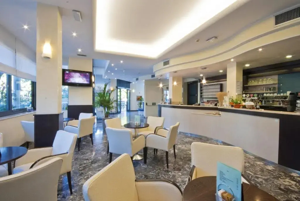 Hotel Bellevue