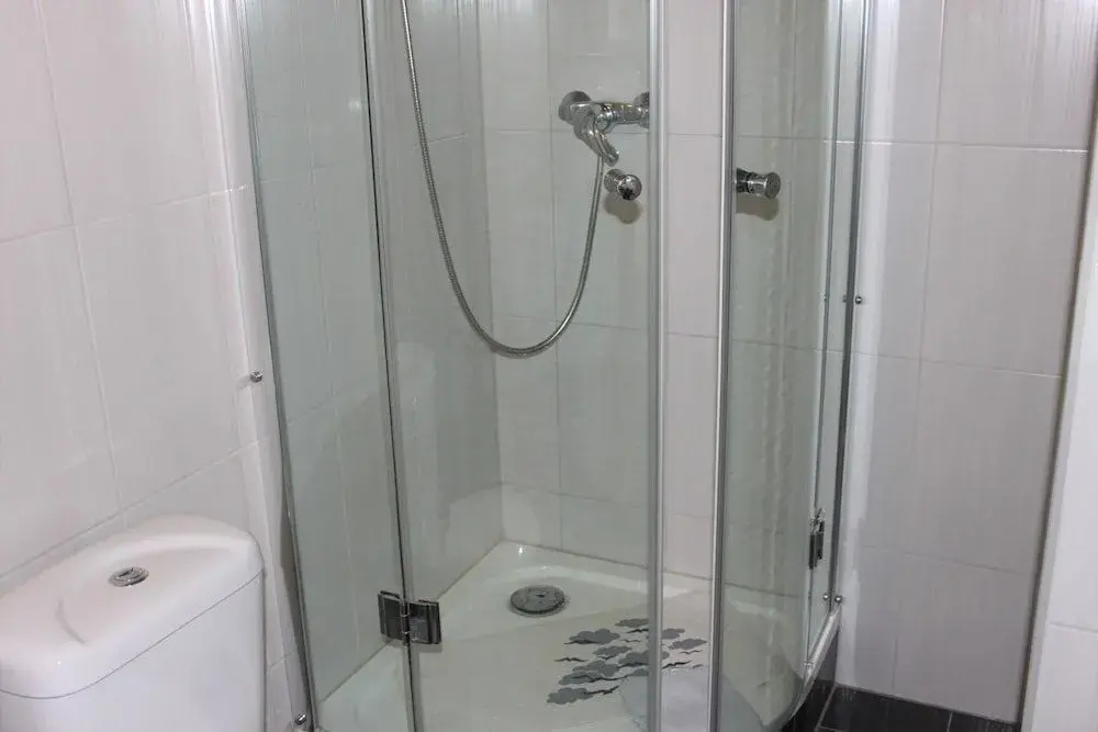 Ferienwohnung Brunnenblick